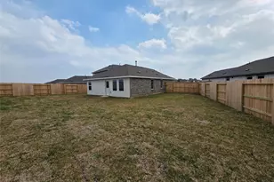 26930 Cascade Sunrise St, Katy, TX 77493 - Photo 27