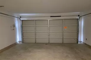 26930 Cascade Sunrise St, Katy, TX 77493 - Photo 25