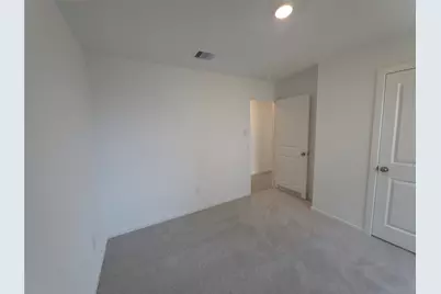 26930 Cascade Sunrise Street, Katy, TX 77493 - Photo 23