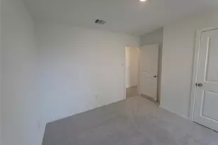 26930 Cascade Sunrise St, Katy, TX 77493 - Photo 23