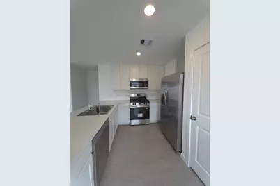 26930 Cascade Sunrise Street, Katy, TX 77493 - Photo 5