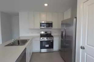 26930 Cascade Sunrise St, Katy, TX 77493 - Photo 5