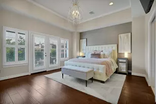 20 Riva Row, The Woodlands, TX 77380 - Photo 21