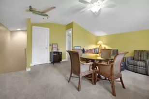 20 Riva Row, The Woodlands, TX 77380 - Photo 31