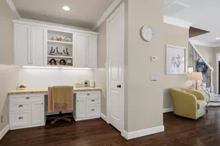 20 Riva Row, The Woodlands, TX 77380 - Photo 15