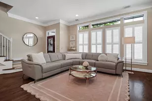 20 Riva Row, The Woodlands, TX 77380 - Photo 11