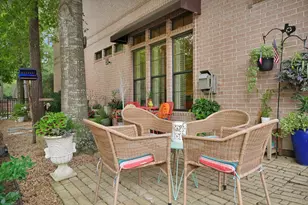 20 Riva Row, The Woodlands, TX 77380 - Photo 7