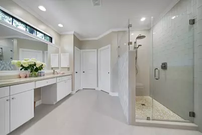 20 Riva Row, The Woodlands, TX 77380 - Photo 23