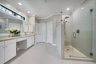 20 Riva Row, The Woodlands, TX 77380 - Photo 23