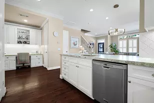 20 Riva Row, The Woodlands, TX 77380 - Photo 17