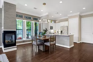 20 Riva Row, The Woodlands, TX 77380 - Photo 13