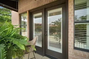 20 Riva Row, The Woodlands, TX 77380 - Photo 25