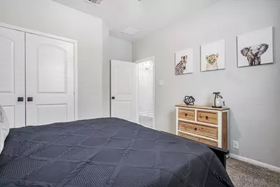 13939 Windover Park Lane, Cypress, TX 77429 - Photo 29