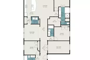 13939 Windover Park Ln, Cypress, TX 77429 - Photo 33