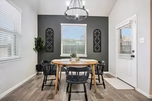 13939 Windover Park Ln, Cypress, TX 77429 - Photo 13