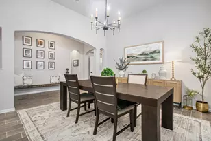 13939 Windover Park Ln, Cypress, TX 77429 - Photo 7