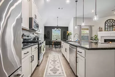 13939 Windover Park Lane, Cypress, TX 77429 - Photo 11