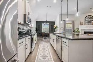 13939 Windover Park Ln, Cypress, TX 77429 - Photo 11