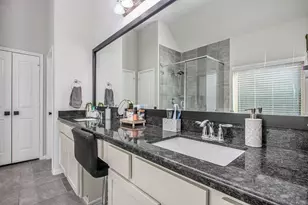 13939 Windover Park Ln, Cypress, TX 77429 - Photo 21