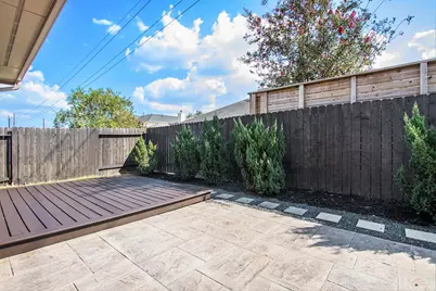 13939 Windover Park Lane, Cypress, TX 77429 - Photo 31