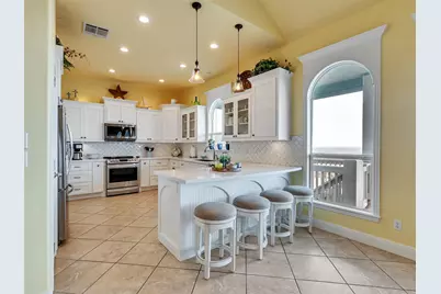 2276 Trinidad Drive, Crystal Beach, TX 77650 - Photo 3