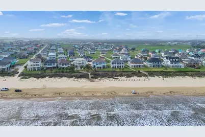 2276 Trinidad Drive, Crystal Beach, TX 77650 - Photo 37