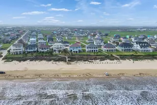 2276 Trinidad Dr, Crystal Beach, TX 77650 - Photo 37