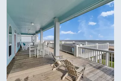 2276 Trinidad Drive, Crystal Beach, TX 77650 - Photo 23