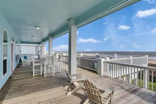 2276 Trinidad Dr, Crystal Beach, TX 77650 - Photo 23