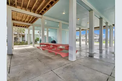 2276 Trinidad Drive, Crystal Beach, TX 77650 - Photo 21