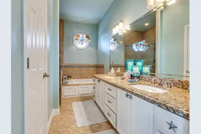 2276 Trinidad Drive, Crystal Beach, TX 77650 - Photo 13