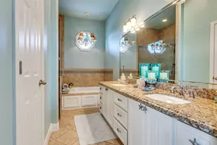 2276 Trinidad Dr, Crystal Beach, TX 77650 - Photo 13