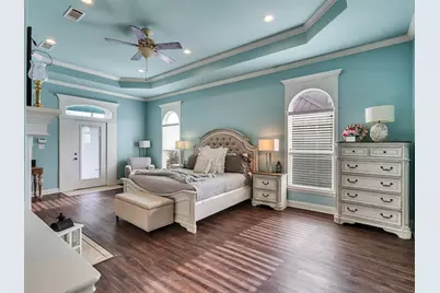 2276 Trinidad Drive, Crystal Beach, TX 77650 - Photo 11