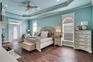 2276 Trinidad Dr, Crystal Beach, TX 77650 - Photo 11