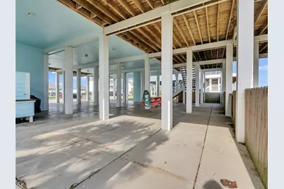 2276 Trinidad Drive, Crystal Beach, TX 77650 - Photo 19