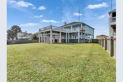 2276 Trinidad Drive, Crystal Beach, TX 77650 - Photo 29