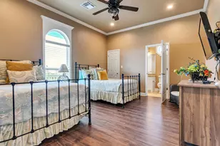 2276 Trinidad Dr, Crystal Beach, TX 77650 - Photo 15