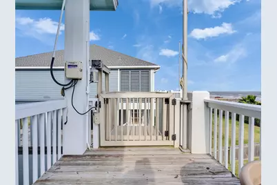 2276 Trinidad Drive, Crystal Beach, TX 77650 - Photo 27