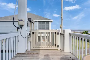 2276 Trinidad Dr, Crystal Beach, TX 77650 - Photo 27