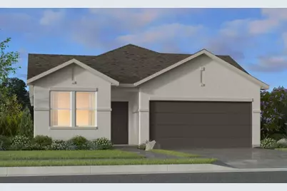 9722 Westminster Manor Drive, Cypress, TX 77433 - Photo 1