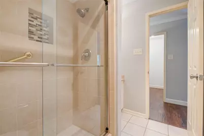 14529 Misty Meadow Lane, Houston, TX 77079 - Photo 29