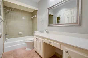 14529 Misty Meadow Ln, Houston, TX 77079 - Photo 35