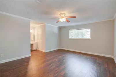 14529 Misty Meadow Lane, Houston, TX 77079 - Photo 25