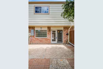 14529 Misty Meadow Lane, Houston, TX 77079 - Photo 37