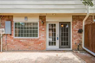 14529 Misty Meadow Ln, Houston, TX 77079 - Photo 37