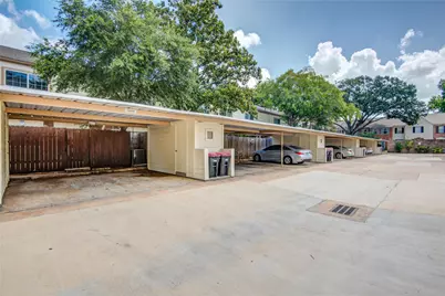 14529 Misty Meadow Lane, Houston, TX 77079 - Photo 41