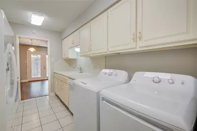 14529 Misty Meadow Lane, Houston, TX 77079 - Photo 21