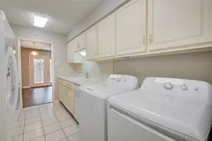 14529 Misty Meadow Ln, Houston, TX 77079 - Photo 21