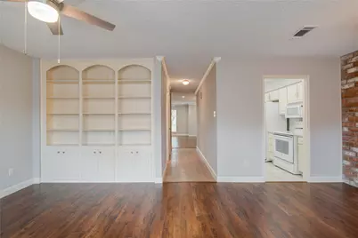 14529 Misty Meadow Lane, Houston, TX 77079 - Photo 9