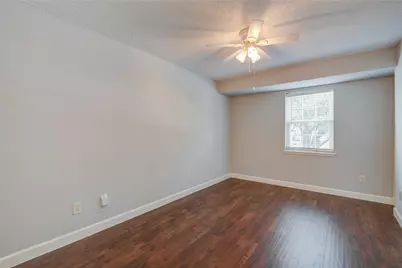 14529 Misty Meadow Lane, Houston, TX 77079 - Photo 33
